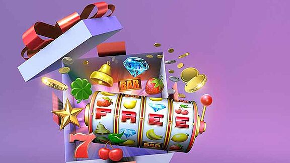 Neue Online Casinos mit Startguthaben ohne Einzahlung 2026